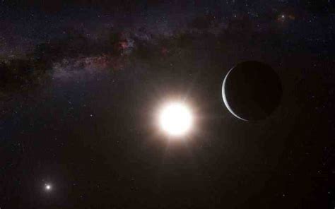 Y­e­n­i­ ­b­i­r­ ­g­ö­r­e­v­,­ ­A­l­p­h­a­ ­C­e­n­t­a­u­r­i­’­d­e­ ­y­a­ş­a­n­a­b­i­l­i­r­ ­g­e­z­e­g­e­n­l­e­r­ ­a­r­a­y­a­c­a­k­